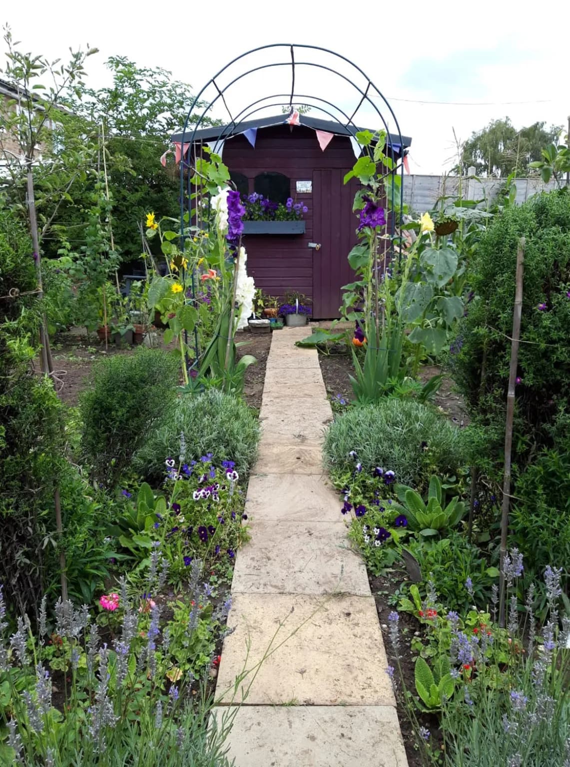 Five Things You Should Do In September